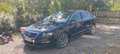 Volkswagen Passat Passat 3.2 V6 FSI 250 Carat DSG Noir - thumbnail 6