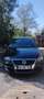 Volkswagen Passat Passat 3.2 V6 FSI 250 Carat DSG Noir - thumbnail 5