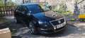 Volkswagen Passat Passat 3.2 V6 FSI 250 Carat DSG Noir - thumbnail 4