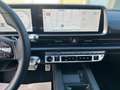 Hyundai IONIQ 6 77,4 kWh 4WD UNIQ + DIG. SPIEGEL+20"+SD - SOFORT Czarny - thumbnail 9