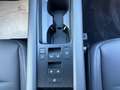 Hyundai IONIQ 6 77,4 kWh 4WD UNIQ + DIG. SPIEGEL+20"+SD - SOFORT Zwart - thumbnail 16