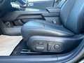 Hyundai IONIQ 6 77,4 kWh 4WD UNIQ + DIG. SPIEGEL+20"+SD - SOFORT Noir - thumbnail 19