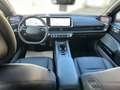 Hyundai IONIQ 6 77,4 kWh 4WD UNIQ + DIG. SPIEGEL+20"+SD - SOFORT Fekete - thumbnail 11