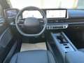 Hyundai IONIQ 6 77,4 kWh 4WD UNIQ + DIG. SPIEGEL+20"+SD - SOFORT Siyah - thumbnail 10