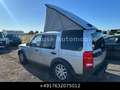 Land Rover Discovery V6 TD Aut. Camper Aufstelldach 7Sitze Silber - thumbnail 4