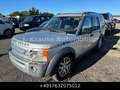 Land Rover Discovery V6 TD Aut. Camper Aufstelldach 7Sitze Silber - thumbnail 7