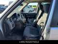 Land Rover Discovery V6 TD Aut. Camper Aufstelldach 7Sitze Silber - thumbnail 16