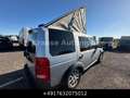 Land Rover Discovery V6 TD Aut. Camper Aufstelldach 7Sitze Silber - thumbnail 6