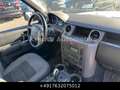 Land Rover Discovery V6 TD Aut. Camper Aufstelldach 7Sitze Silber - thumbnail 11