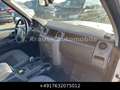 Land Rover Discovery V6 TD Aut. Camper Aufstelldach 7Sitze Silber - thumbnail 10