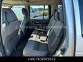 Land Rover Discovery V6 TD Aut. Camper Aufstelldach 7Sitze Silber - thumbnail 15