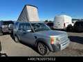 Land Rover Discovery V6 TD Aut. Camper Aufstelldach 7Sitze Silber - thumbnail 3