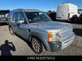 Land Rover Discovery V6 TD Aut. Camper Aufstelldach 7Sitze Silber - thumbnail 8