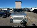 Land Rover Discovery V6 TD Aut. Camper Aufstelldach 7Sitze Silber - thumbnail 2