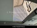 Land Rover Discovery V6 TD Aut. Camper Aufstelldach 7Sitze Silber - thumbnail 13