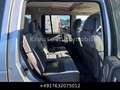 Land Rover Discovery V6 TD Aut. Camper Aufstelldach 7Sitze Silber - thumbnail 12