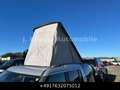 Land Rover Discovery V6 TD Aut. Camper Aufstelldach 7Sitze Silber - thumbnail 14