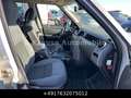 Land Rover Discovery V6 TD Aut. Camper Aufstelldach 7Sitze Silber - thumbnail 9