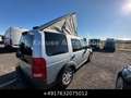 Land Rover Discovery V6 TD Aut. Camper Aufstelldach 7Sitze Silber - thumbnail 5