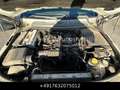 Land Rover Discovery V6 TD Aut. Camper Aufstelldach 7Sitze Silber - thumbnail 18