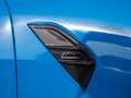 BMW M4 Coupe xDrive Competition CARBON+RACE+DRIVE Azul - thumbnail 30