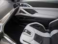 BMW M4 Coupe xDrive Competition CARBON+RACE+DRIVE Azul - thumbnail 16