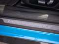 BMW M4 Coupe xDrive Competition CARBON+RACE+DRIVE Azul - thumbnail 24