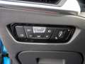 BMW M4 Coupe xDrive Competition CARBON+RACE+DRIVE Azul - thumbnail 19