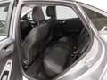 Ford Puma TITANIUM 1.0i EcoBoost 125CV AUTO*GPS*PARK PILOT* Grijs - thumbnail 6