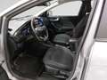 Ford Puma TITANIUM 1.0i EcoBoost 125CV AUTO*GPS*PARK PILOT* Grijs - thumbnail 5