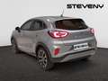 Ford Puma TITANIUM 1.0i EcoBoost 125CV AUTO*GPS*PARK PILOT* Grijs - thumbnail 4