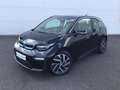 BMW i3 170ch 120Ah iLife Atelier Noir - thumbnail 1