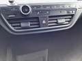 BMW i3 170ch 120Ah iLife Atelier Noir - thumbnail 10