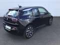 BMW i3 170ch 120Ah iLife Atelier Noir - thumbnail 2