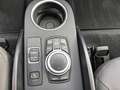 BMW i3 170ch 120Ah iLife Atelier Nero - thumbnail 8