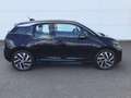 BMW i3 170ch 120Ah iLife Atelier Noir - thumbnail 3