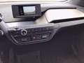 BMW i3 170ch 120Ah iLife Atelier Nero - thumbnail 12