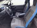 BMW i3 170ch 120Ah iLife Atelier Nero - thumbnail 4