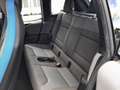 BMW i3 170ch 120Ah iLife Atelier Noir - thumbnail 16