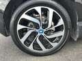 BMW i3 170ch 120Ah iLife Atelier Nero - thumbnail 15