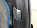 BMW i3 170ch 120Ah iLife Atelier Noir - thumbnail 9