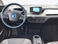 BMW i3 170ch 120Ah iLife Atelier Noir - thumbnail 5