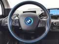 BMW i3 170ch 120Ah iLife Atelier Nero - thumbnail 6