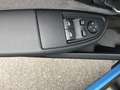 BMW i3 170ch 120Ah iLife Atelier Nero - thumbnail 11