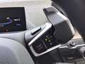 BMW i3 170ch 120Ah iLife Atelier Nero - thumbnail 13