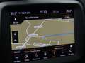 Jeep Renegade 1.3l T-GDI 132kW Limited Allrad Autom Grün - thumbnail 18