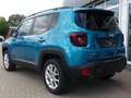 Jeep Renegade 1.3l T-GDI 132kW Limited Allrad Autom Verde - thumbnail 6