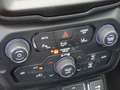 Jeep Renegade 1.3l T-GDI 132kW Limited Allrad Autom Grün - thumbnail 17