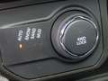 Jeep Renegade 1.3l T-GDI 132kW Limited Allrad Autom Grün - thumbnail 19