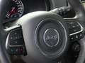 Jeep Renegade 1.3l T-GDI 132kW Limited Allrad Autom Grün - thumbnail 16